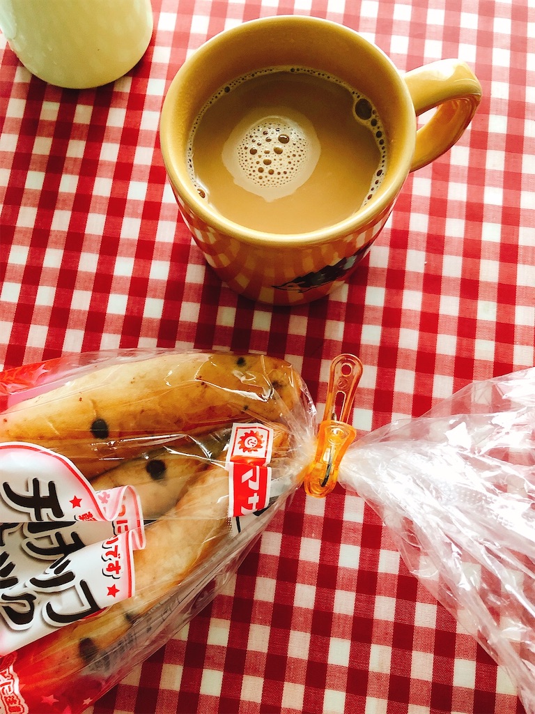 f:id:yomechang:20211106084354j:plain