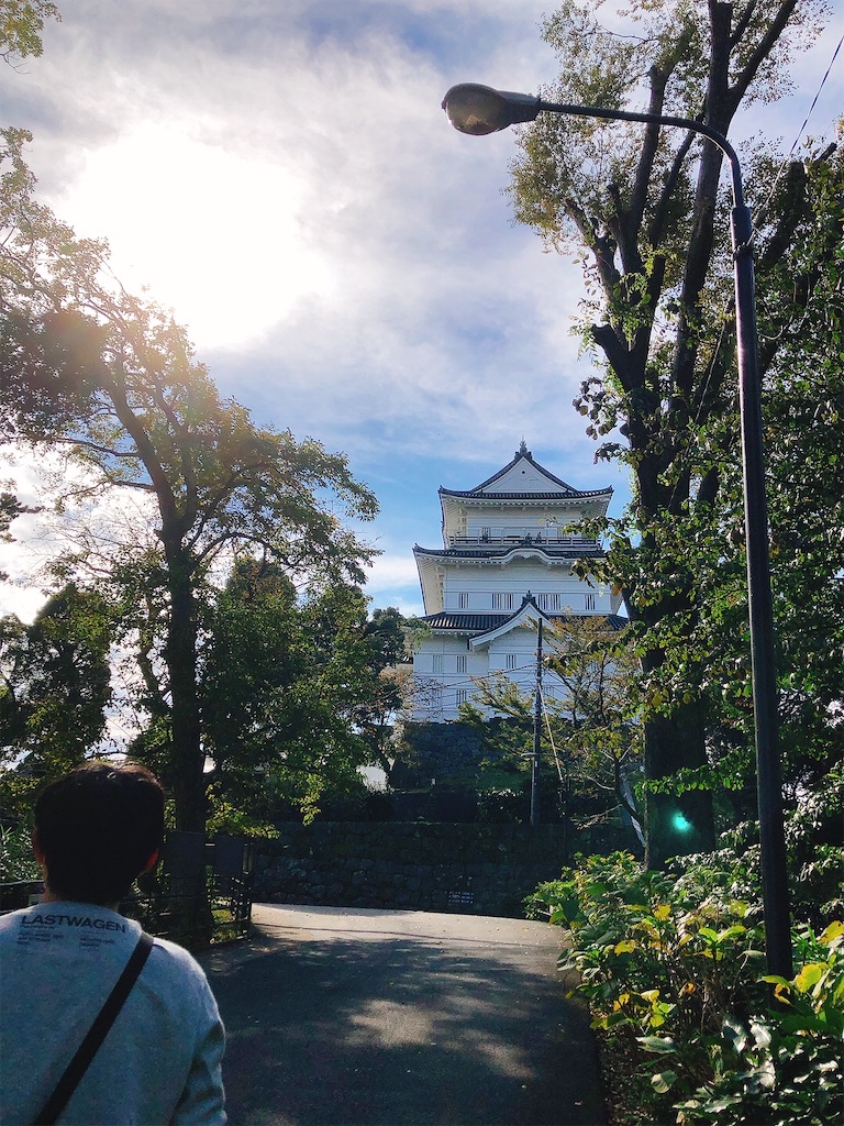 f:id:yomechang:20211106130459j:plain
