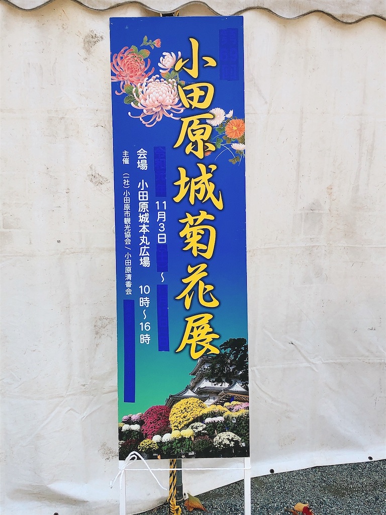 f:id:yomechang:20211106130804j:plain