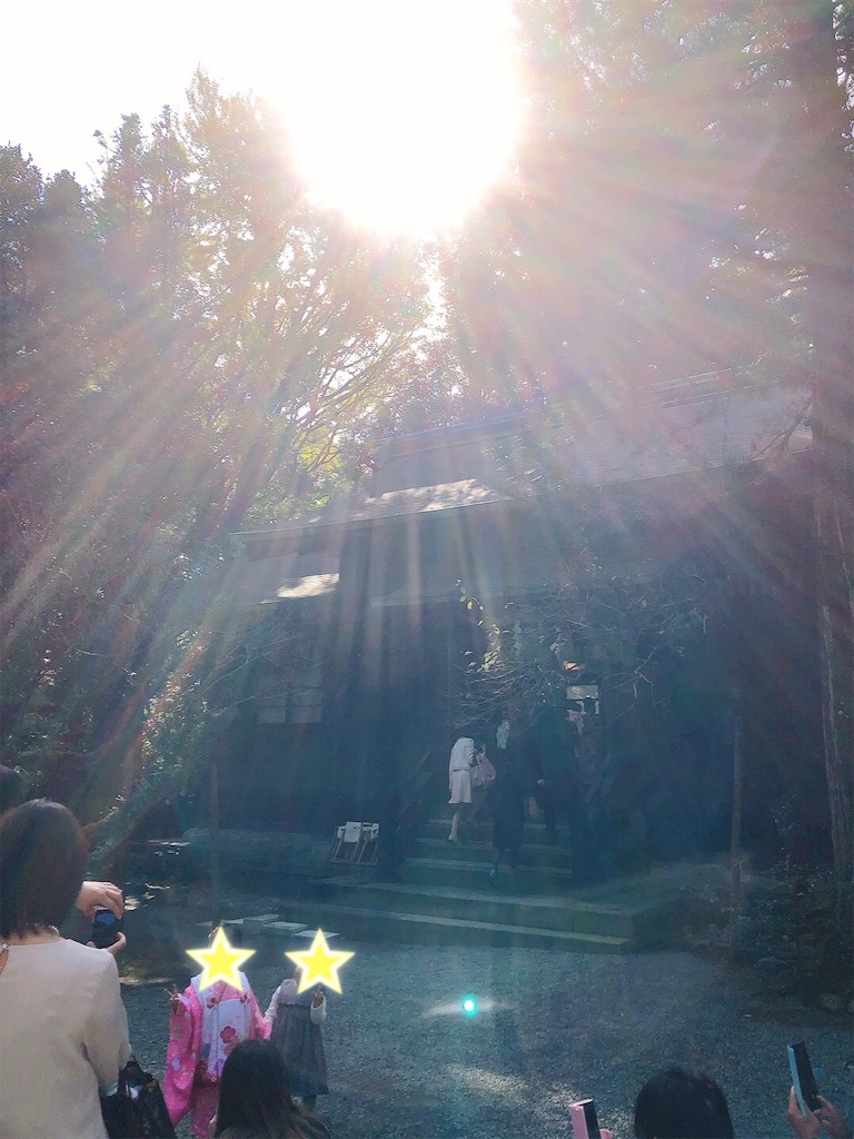 f:id:yomechang:20211106131105j:plain