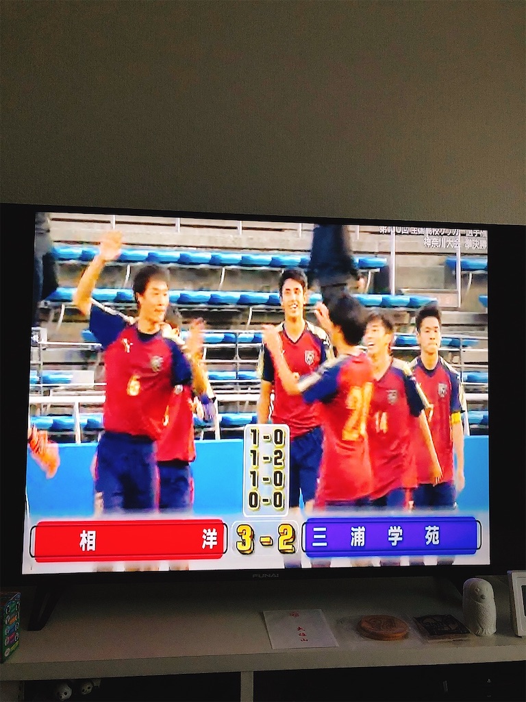 f:id:yomechang:20211106161720j:plain