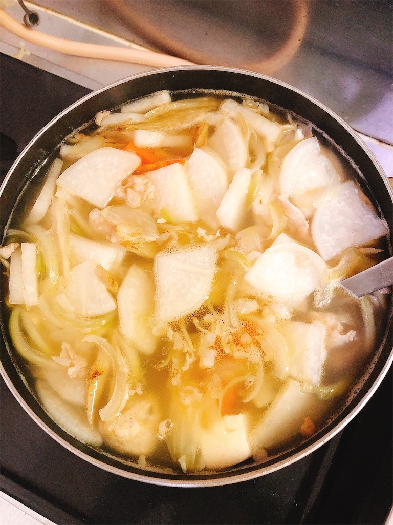 f:id:yomechang:20211106200648j:plain