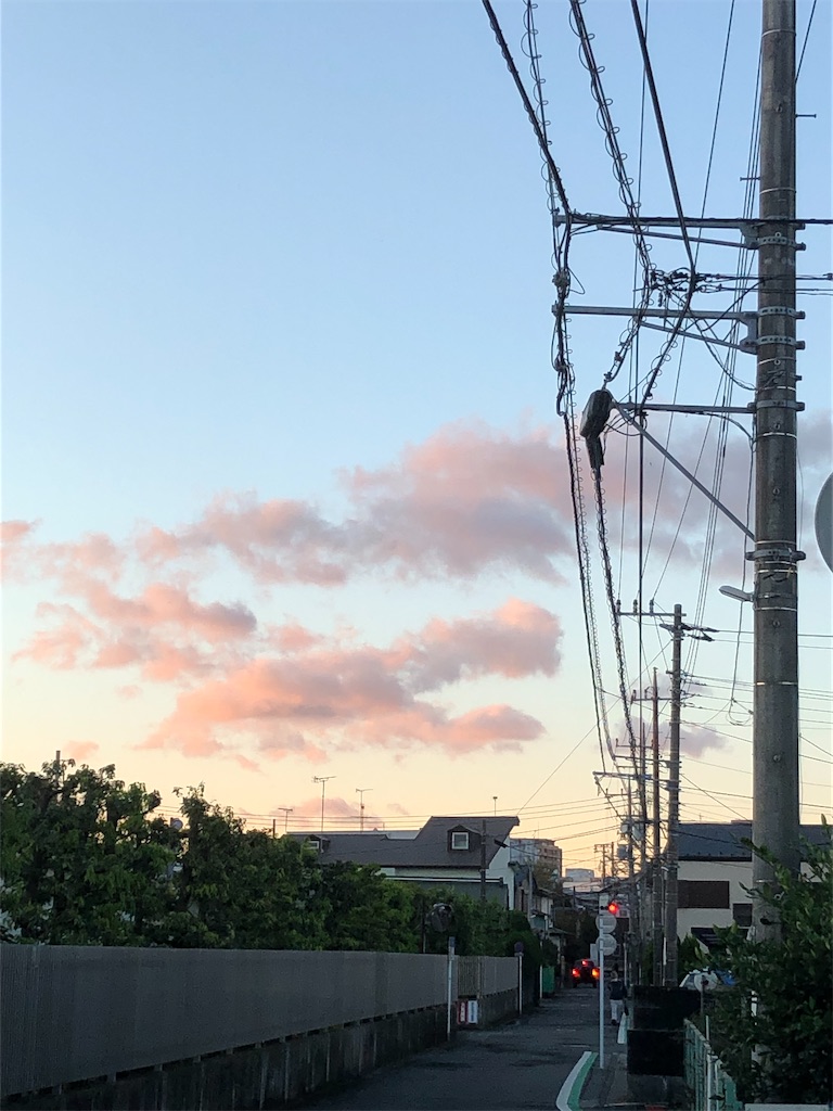 f:id:yomechang:20211110083715j:plain