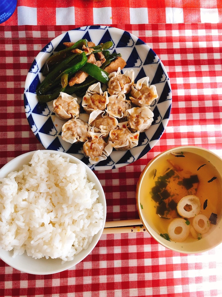 f:id:yomechang:20211110144702j:plain