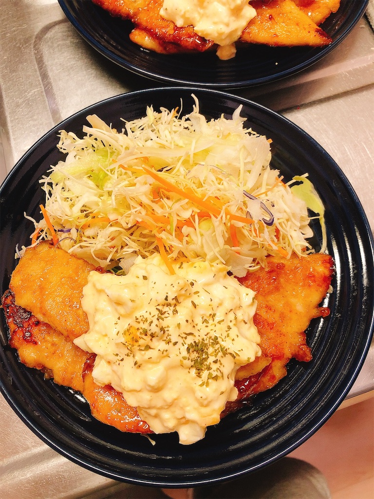 f:id:yomechang:20211110185509j:plain