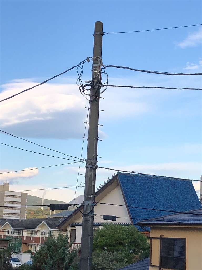 f:id:yomechang:20211114084358j:plain