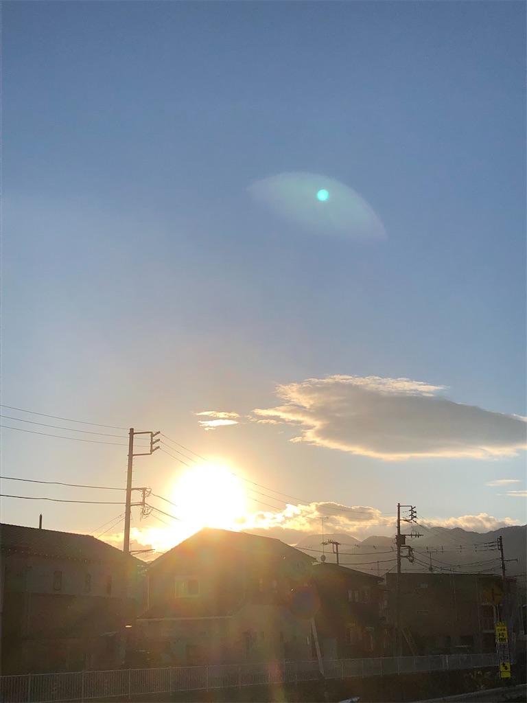 f:id:yomechang:20211114170255j:plain