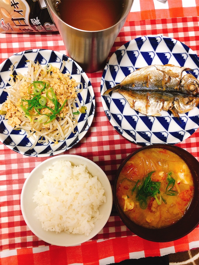 f:id:yomechang:20211115181052j:plain