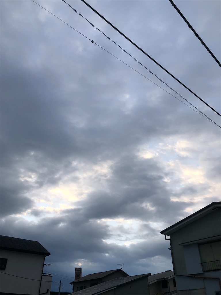 f:id:yomechang:20211117112434j:plain