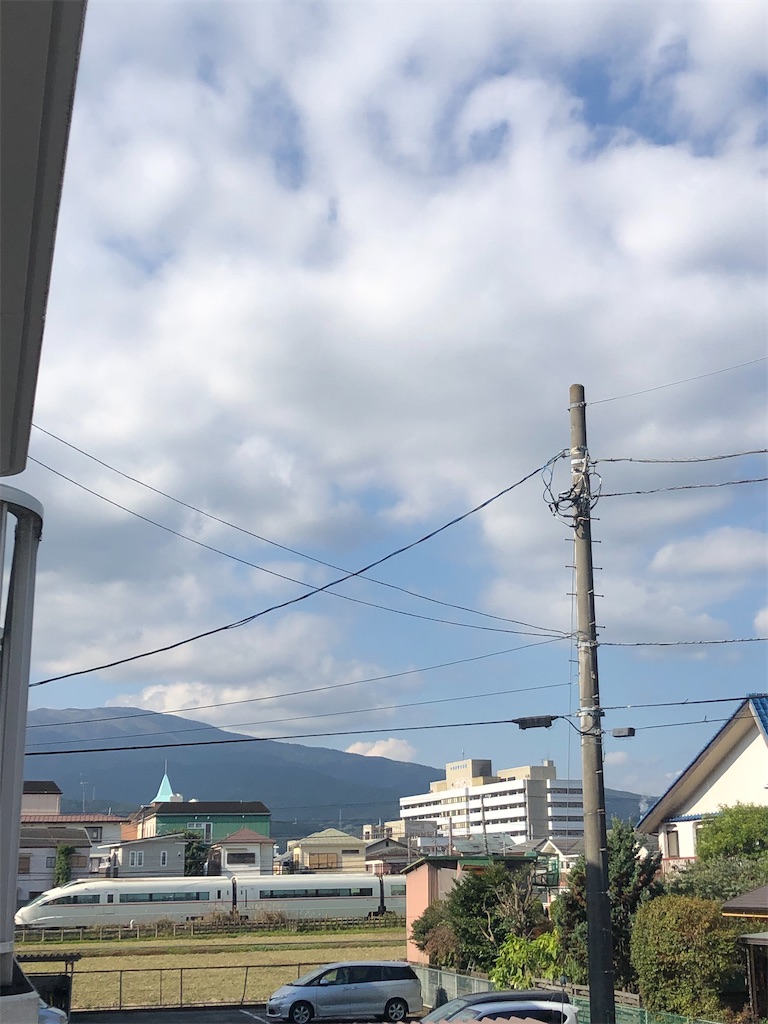 f:id:yomechang:20211117120638j:plain