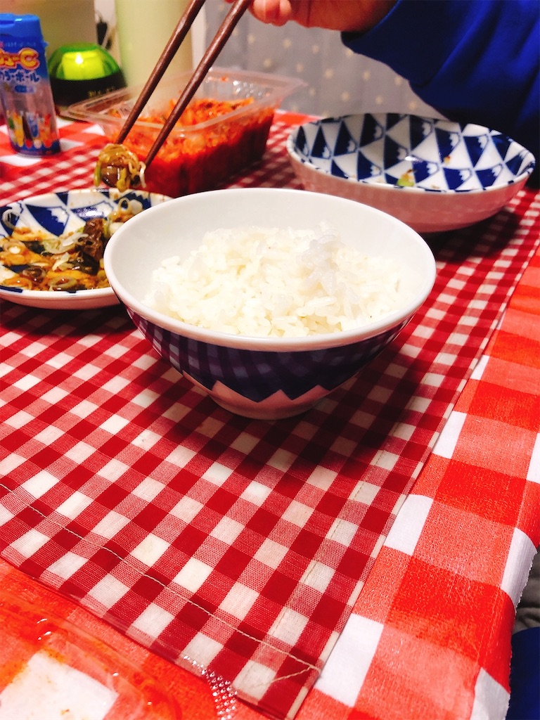 f:id:yomechang:20211117193239j:plain