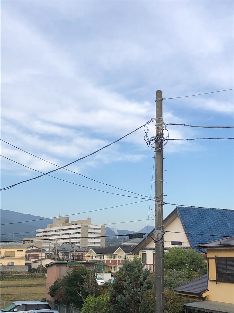 f:id:yomechang:20211119090145j:plain