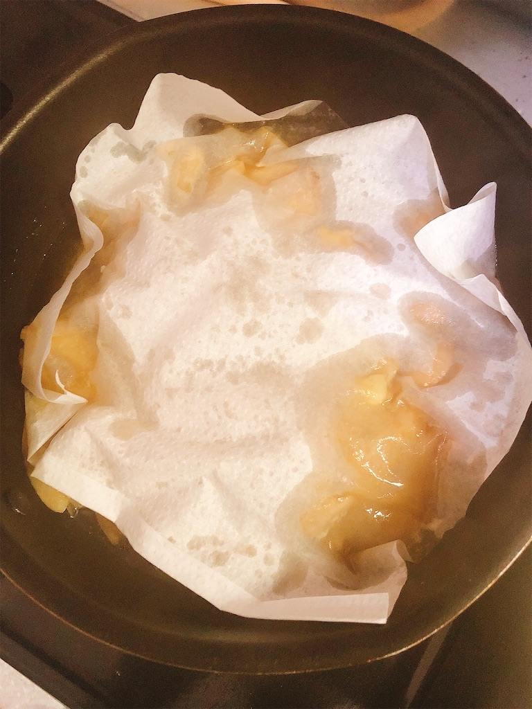 f:id:yomechang:20211121181654j:plain
