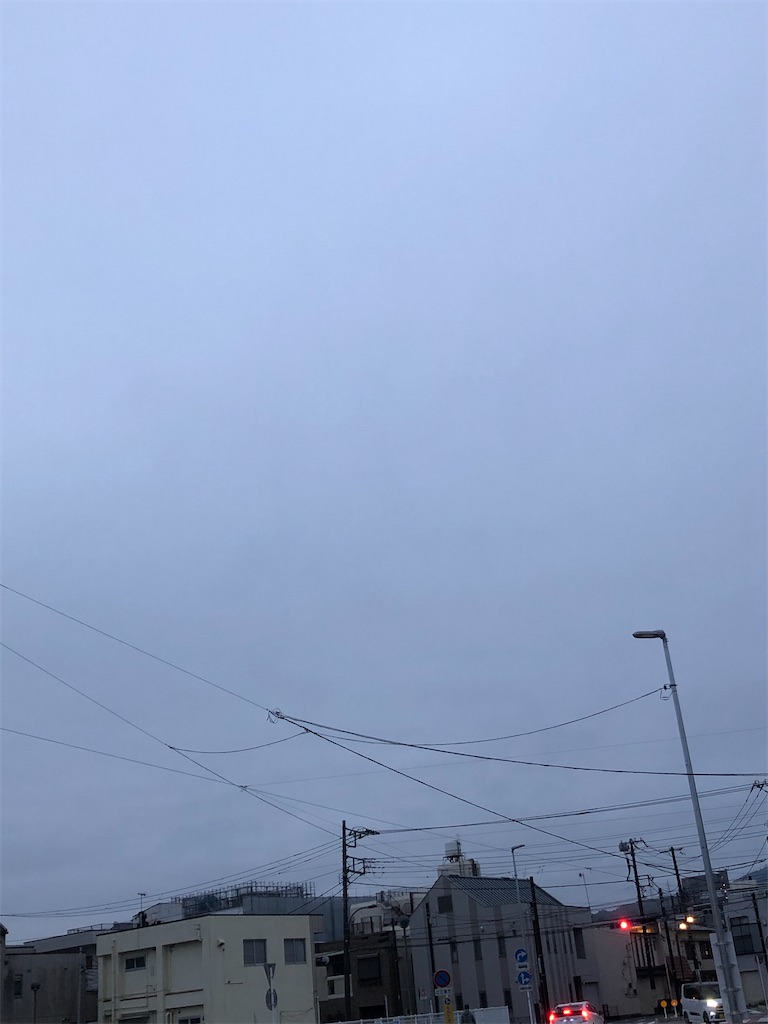 f:id:yomechang:20211122112339j:plain