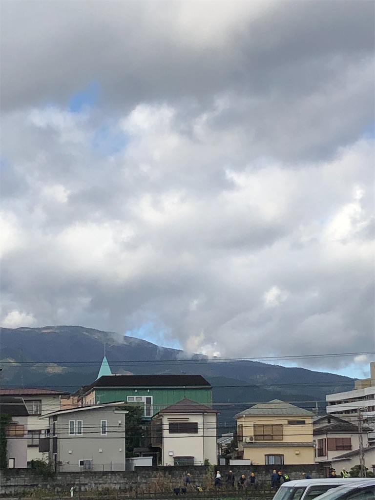 f:id:yomechang:20211123124202j:plain