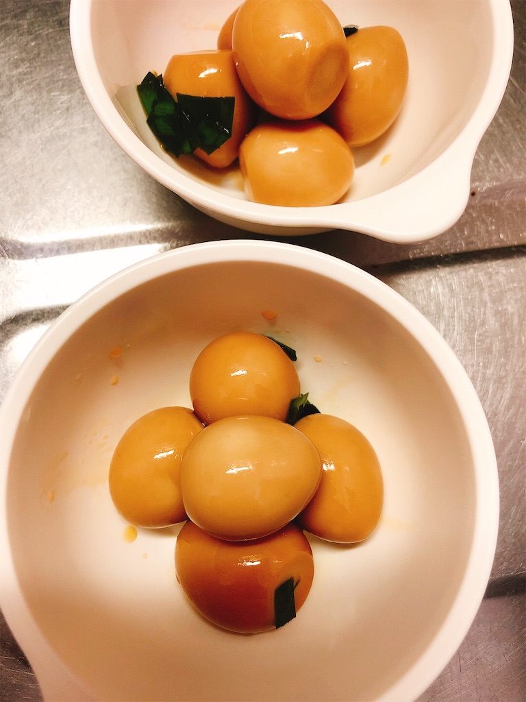 f:id:yomechang:20211123195121j:plain