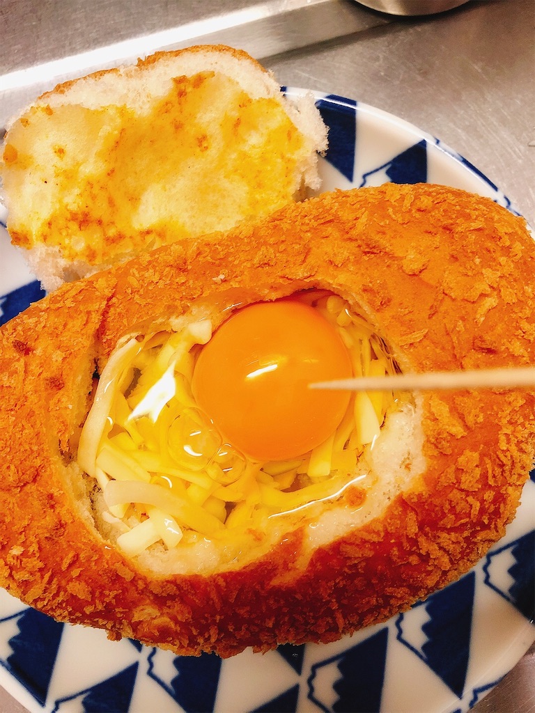 f:id:yomechang:20211125081321j:plain
