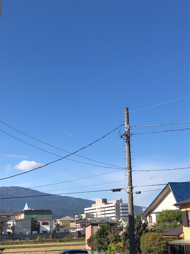 f:id:yomechang:20211130122108j:plain