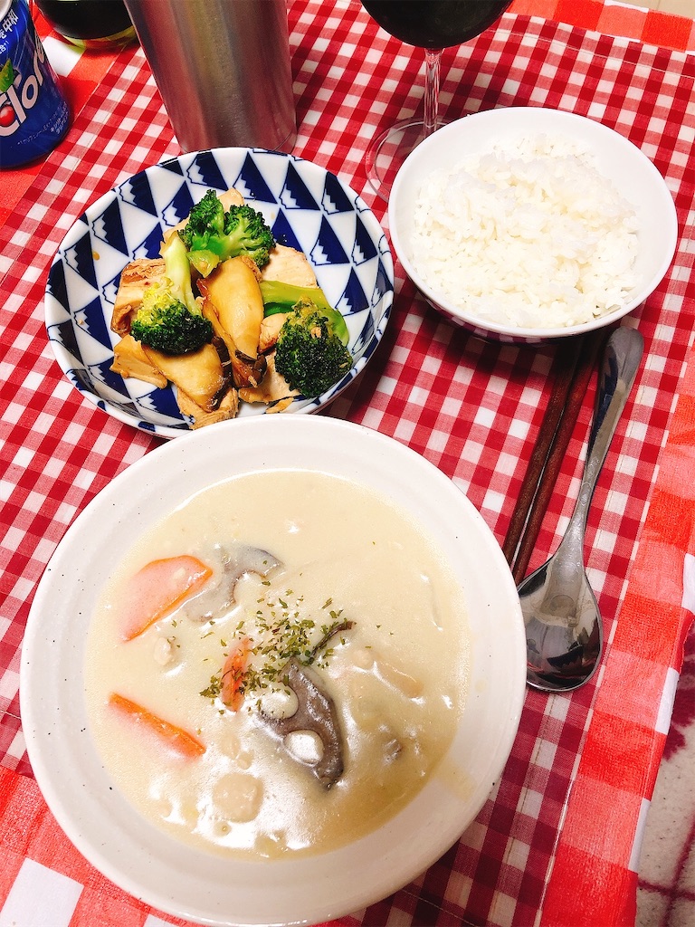 f:id:yomechang:20211130190816j:plain