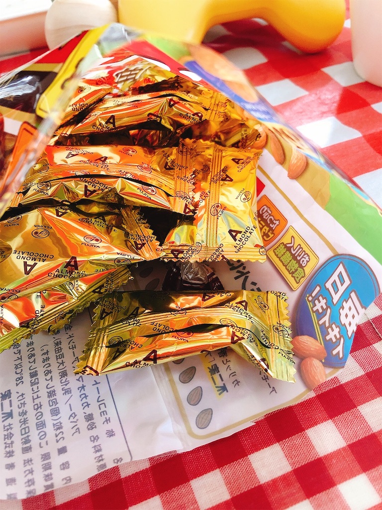 f:id:yomechang:20211201142114j:plain