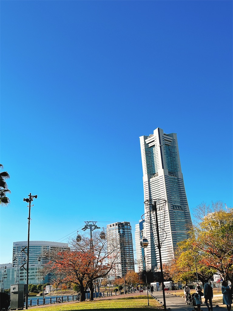 f:id:yomechang:20211203081440j:plain