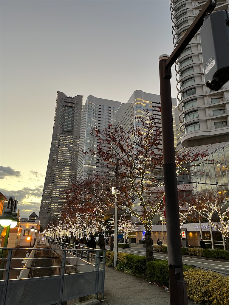 f:id:yomechang:20211203082317j:plain