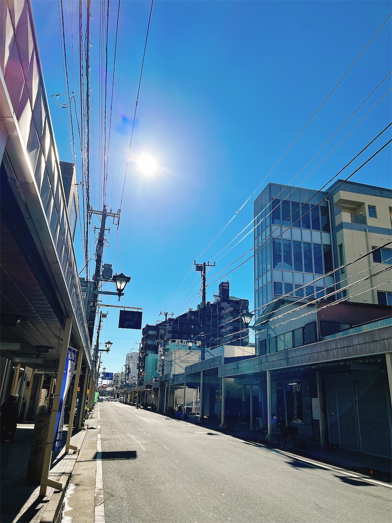 f:id:yomechang:20211203172807j:plain