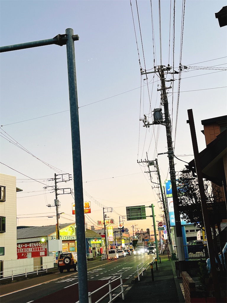 f:id:yomechang:20211203174733j:plain