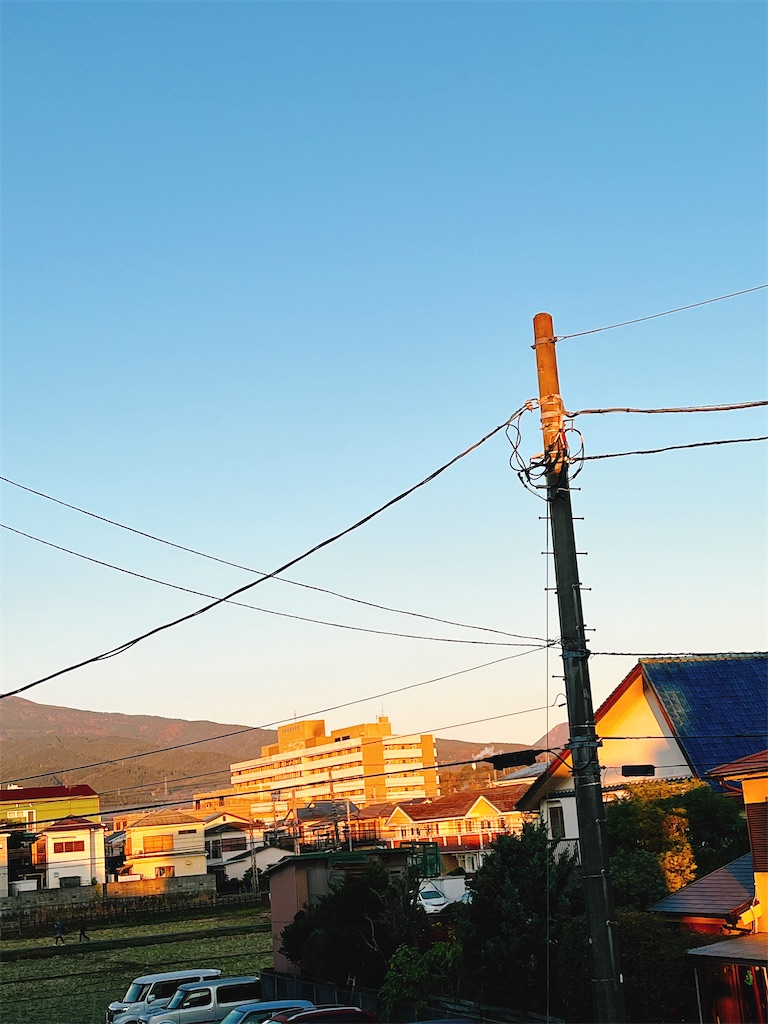 f:id:yomechang:20211204075255j:plain