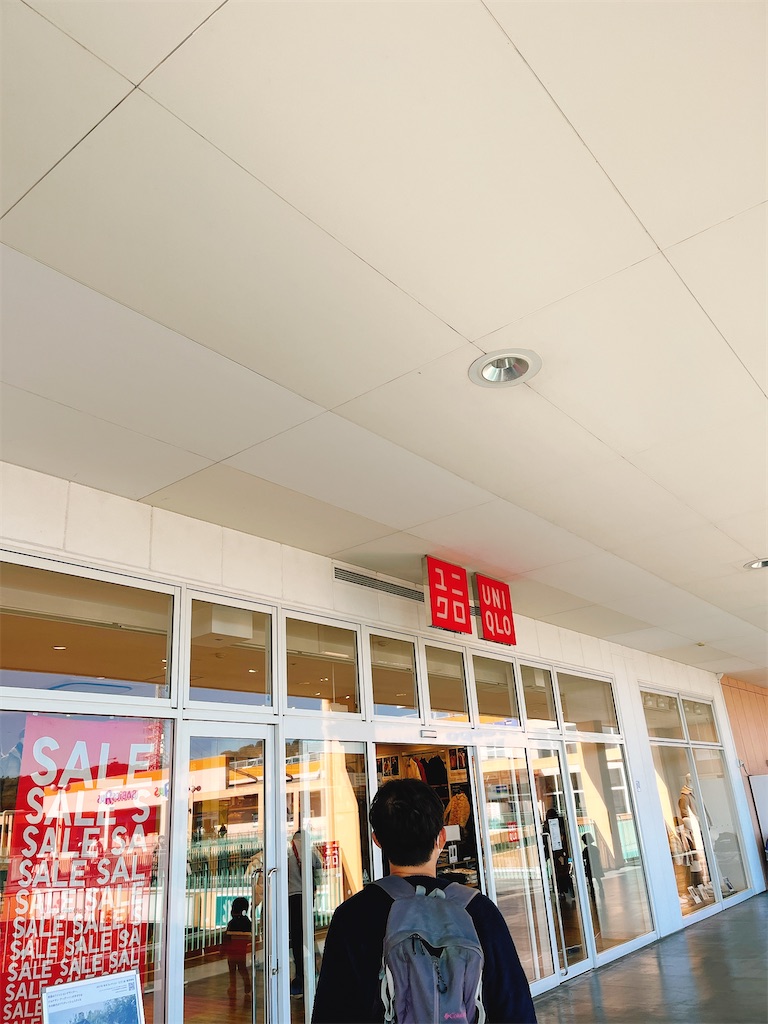 f:id:yomechang:20211204160659j:plain
