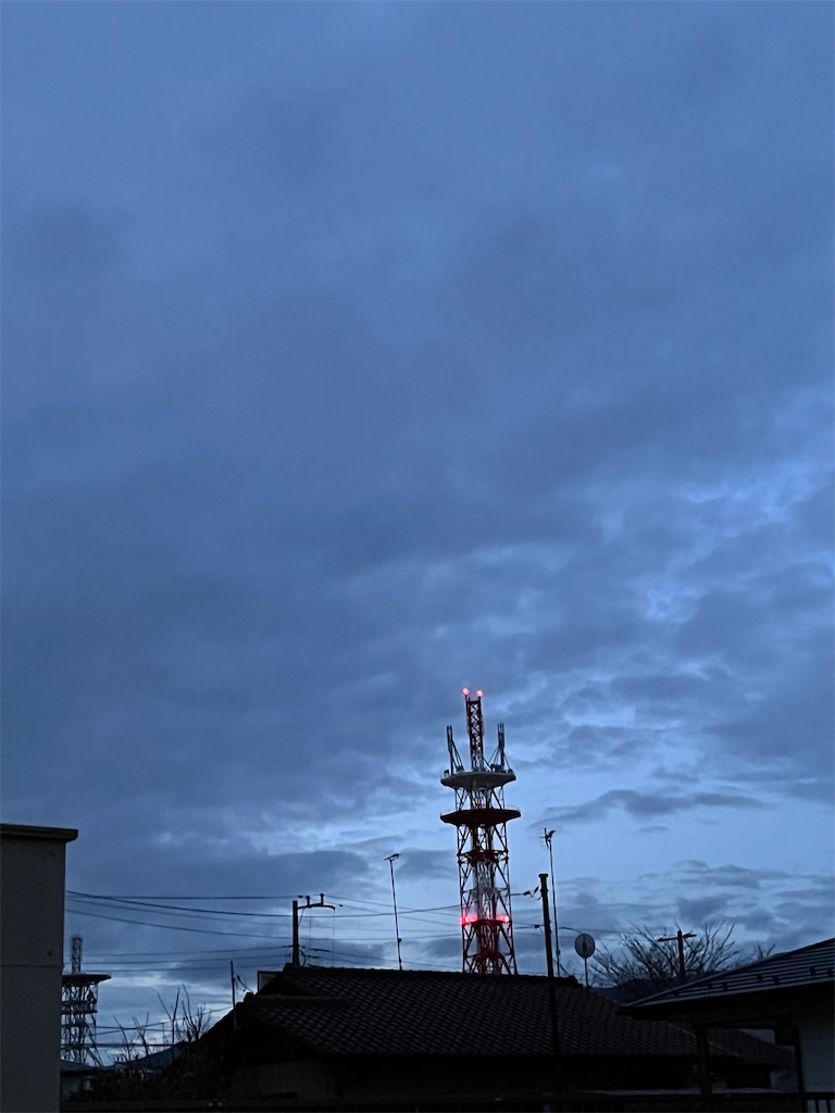 f:id:yomechang:20211207121415j:plain