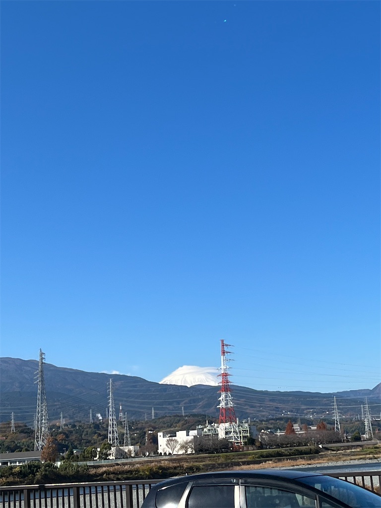 f:id:yomechang:20211209123757j:plain