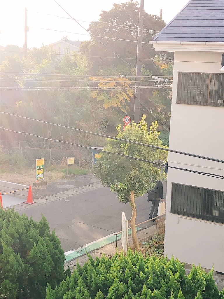 f:id:yomechang:20211210081156j:plain