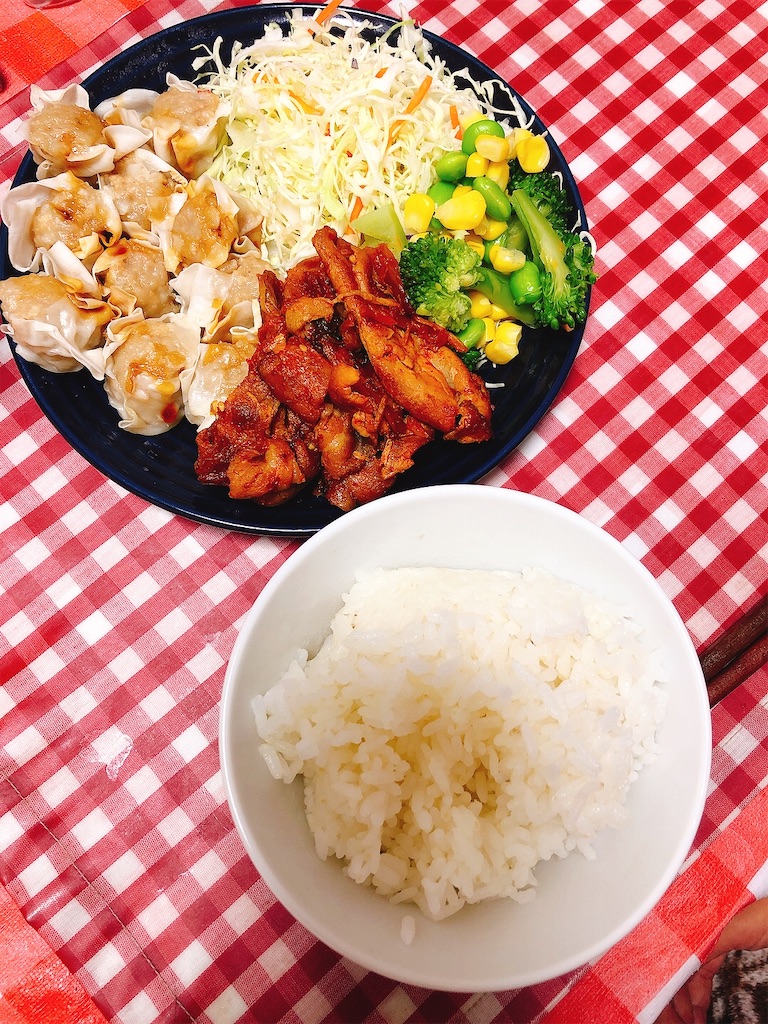 f:id:yomechang:20211210200904j:plain