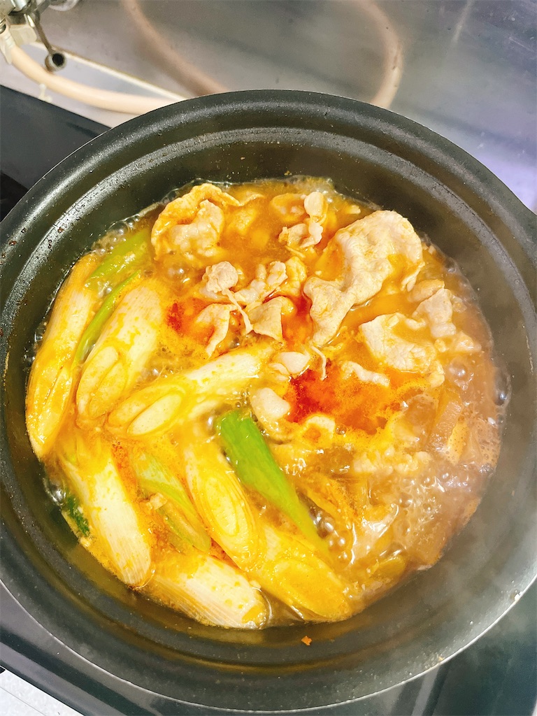 f:id:yomechang:20211212115547j:plain
