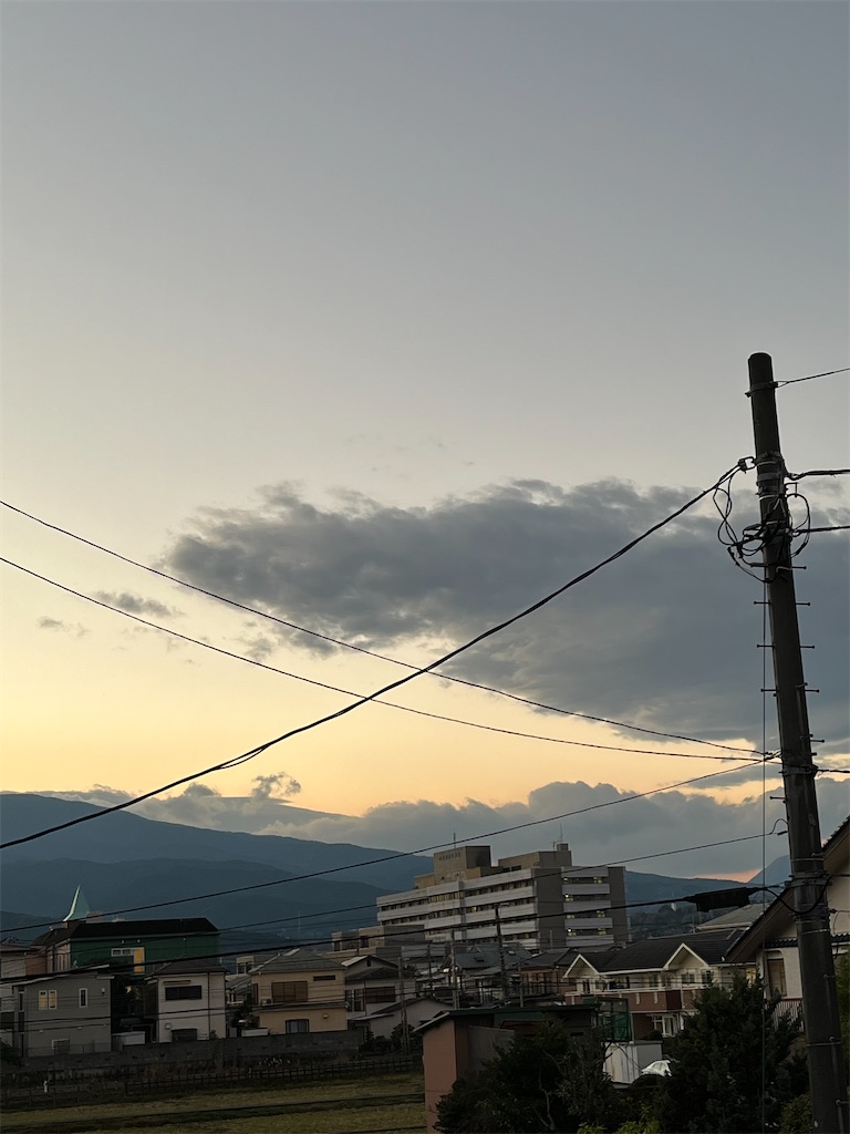 f:id:yomechang:20211212164852j:plain