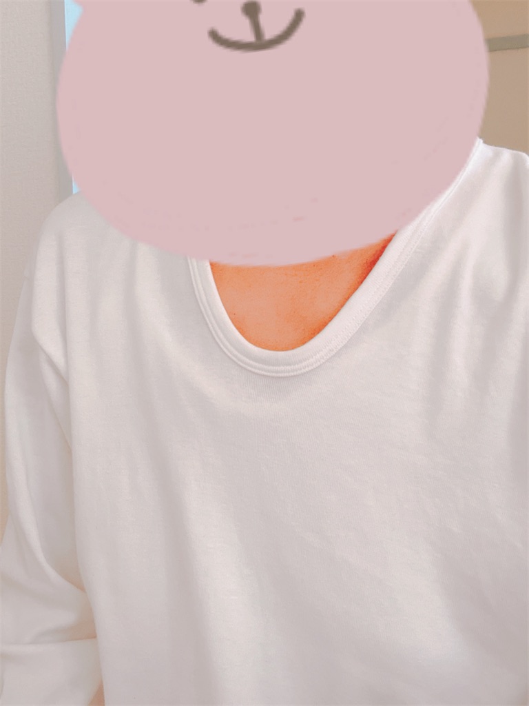 f:id:yomechang:20211213194703j:plain