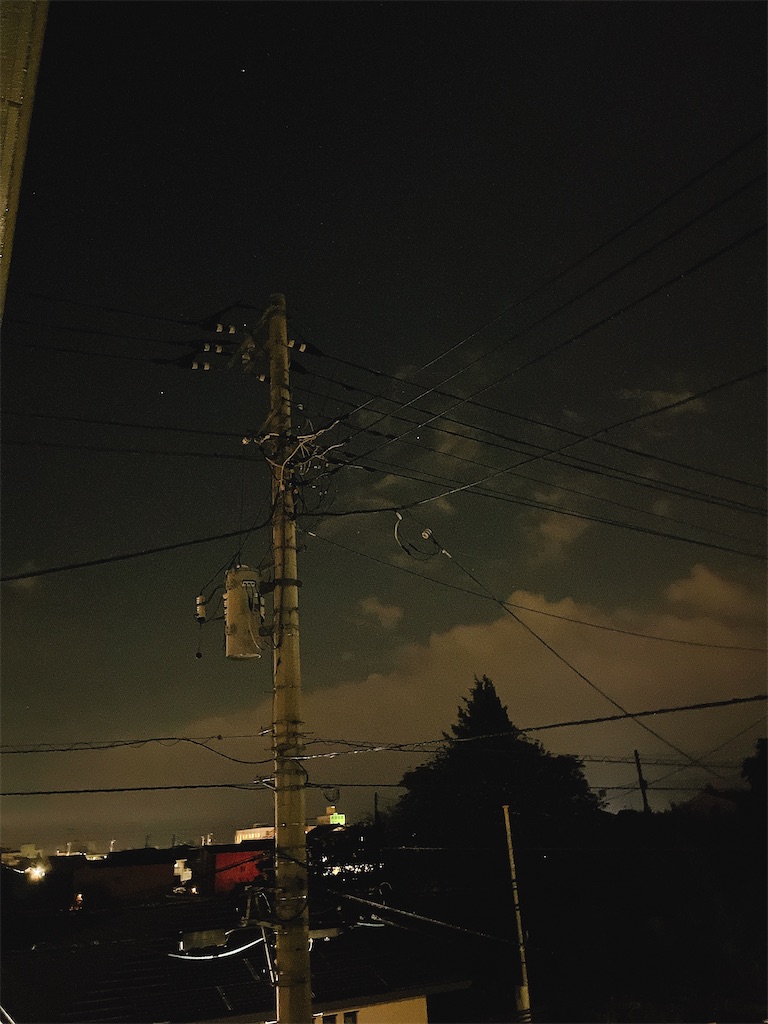 f:id:yomechang:20211214212613j:plain