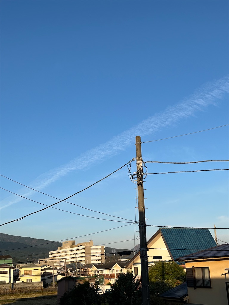 f:id:yomechang:20211216090144j:plain