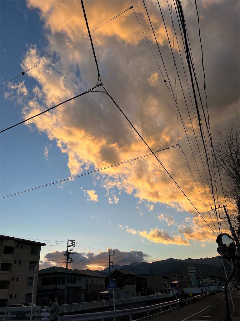 f:id:yomechang:20211217164824j:plain