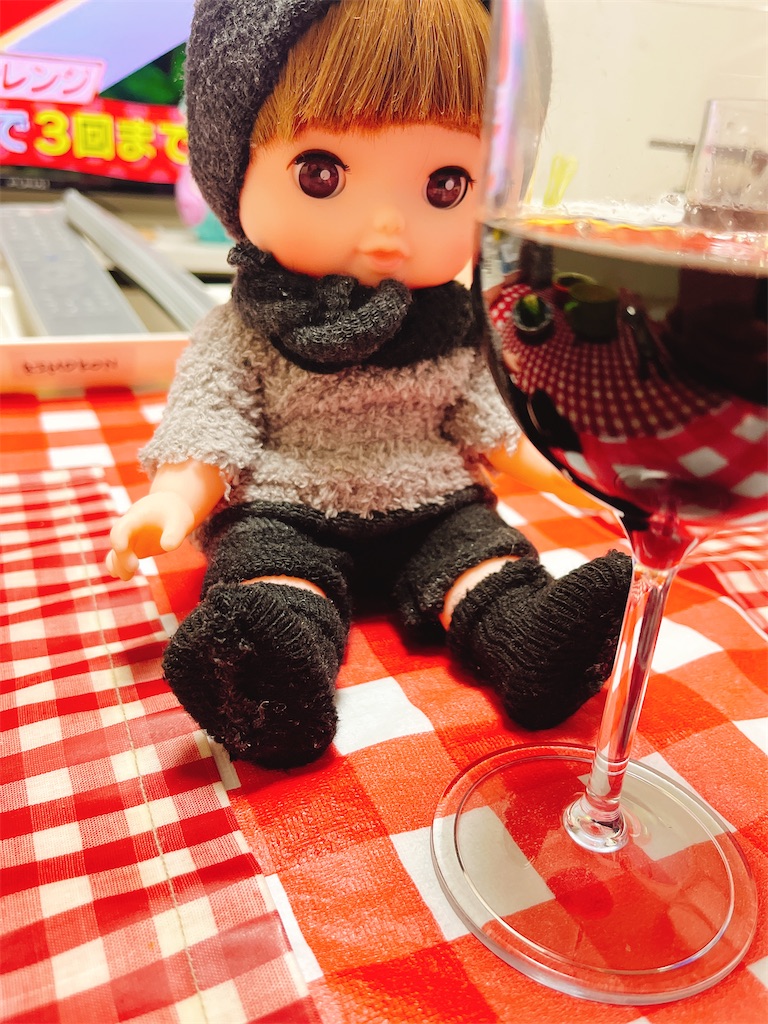 f:id:yomechang:20211218190959j:plain