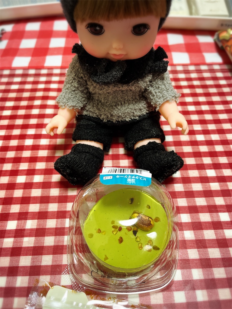 f:id:yomechang:20211221191135j:plain