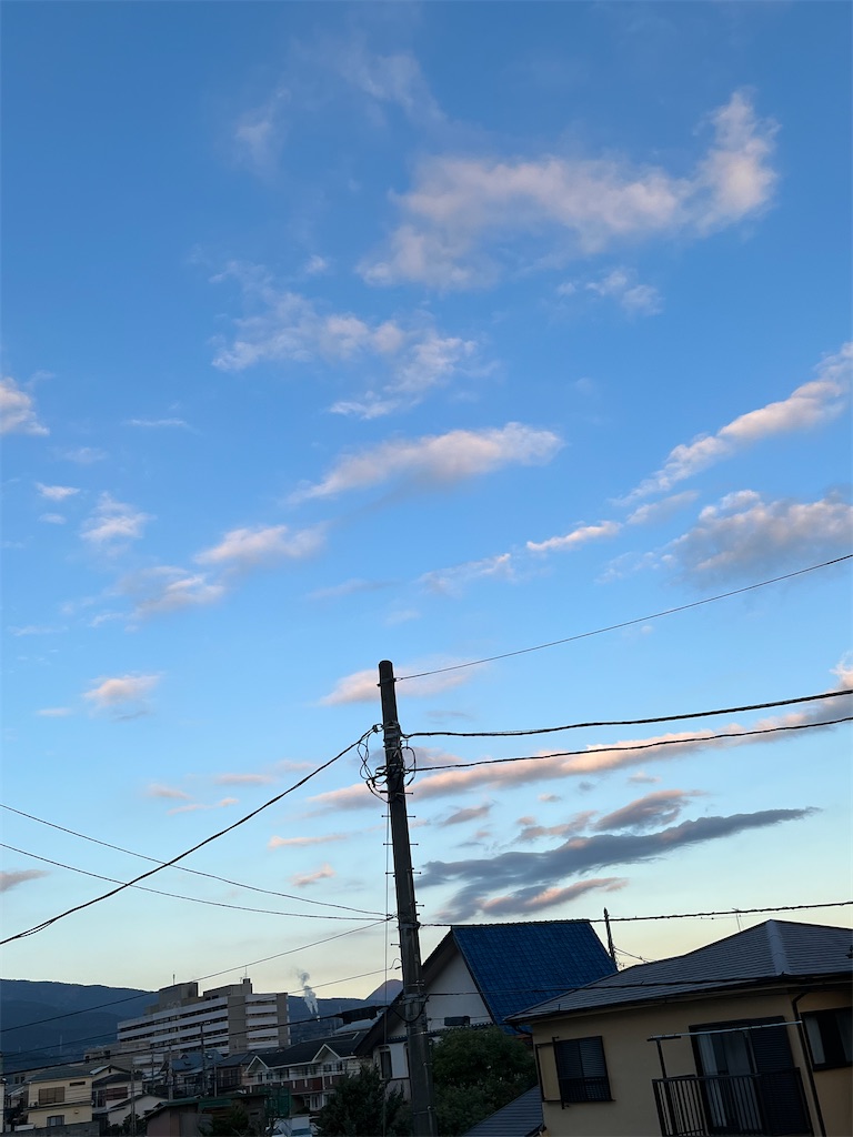 f:id:yomechang:20211223071554j:plain