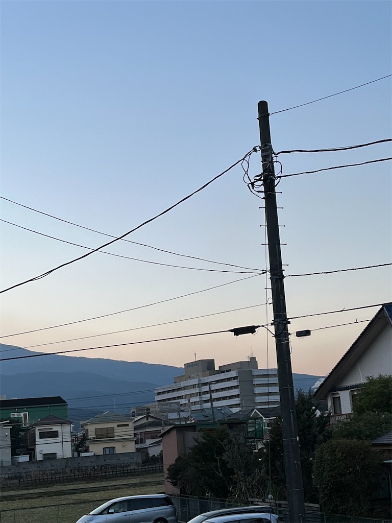 f:id:yomechang:20211224165030j:plain