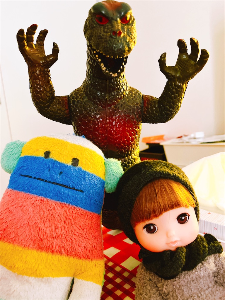 f:id:yomechang:20211226151306j:plain