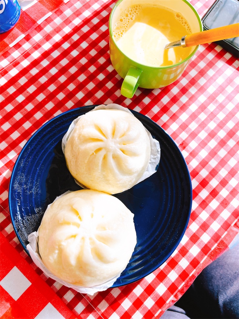 f:id:yomechang:20211227132658j:plain