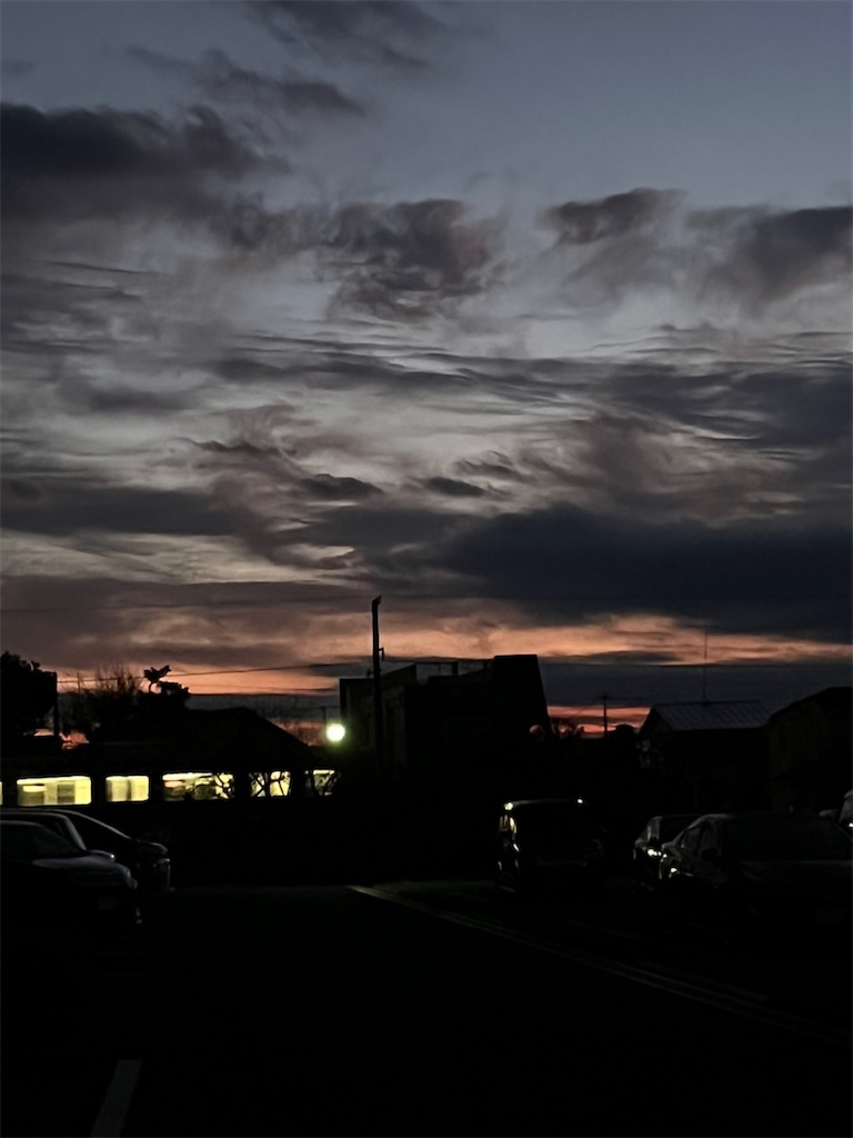 f:id:yomechang:20211229105446j:plain
