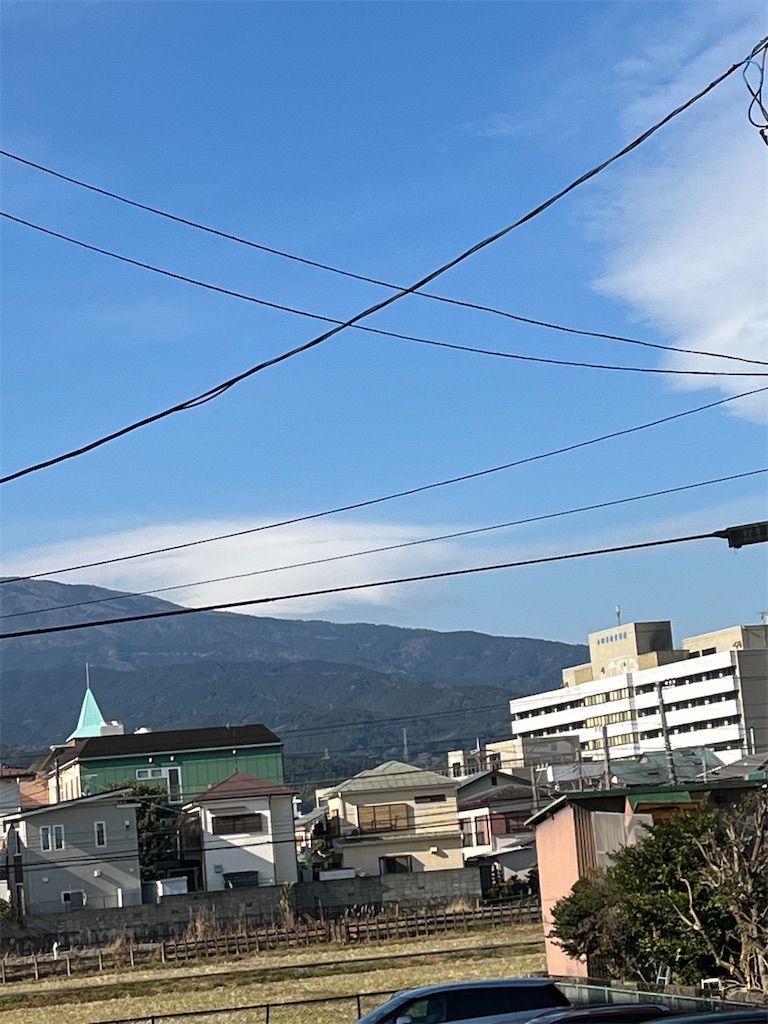 f:id:yomechang:20211229112103j:plain