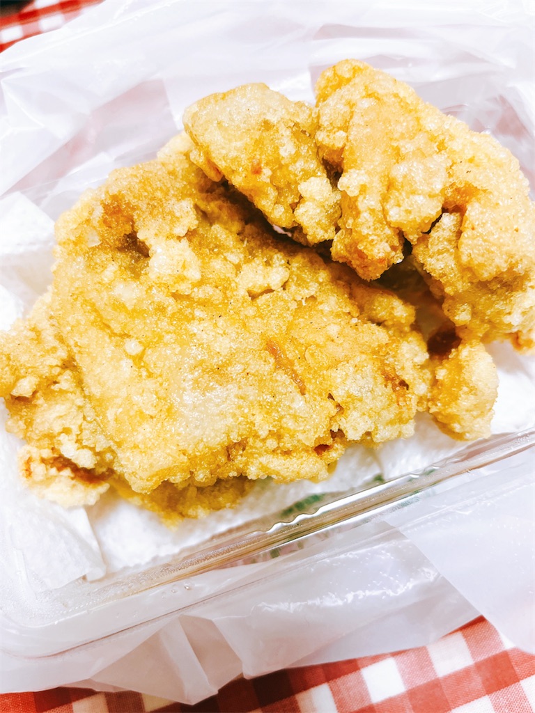 f:id:yomechang:20211229180554j:plain