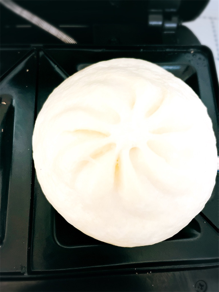 f:id:yomechang:20211230083233j:plain